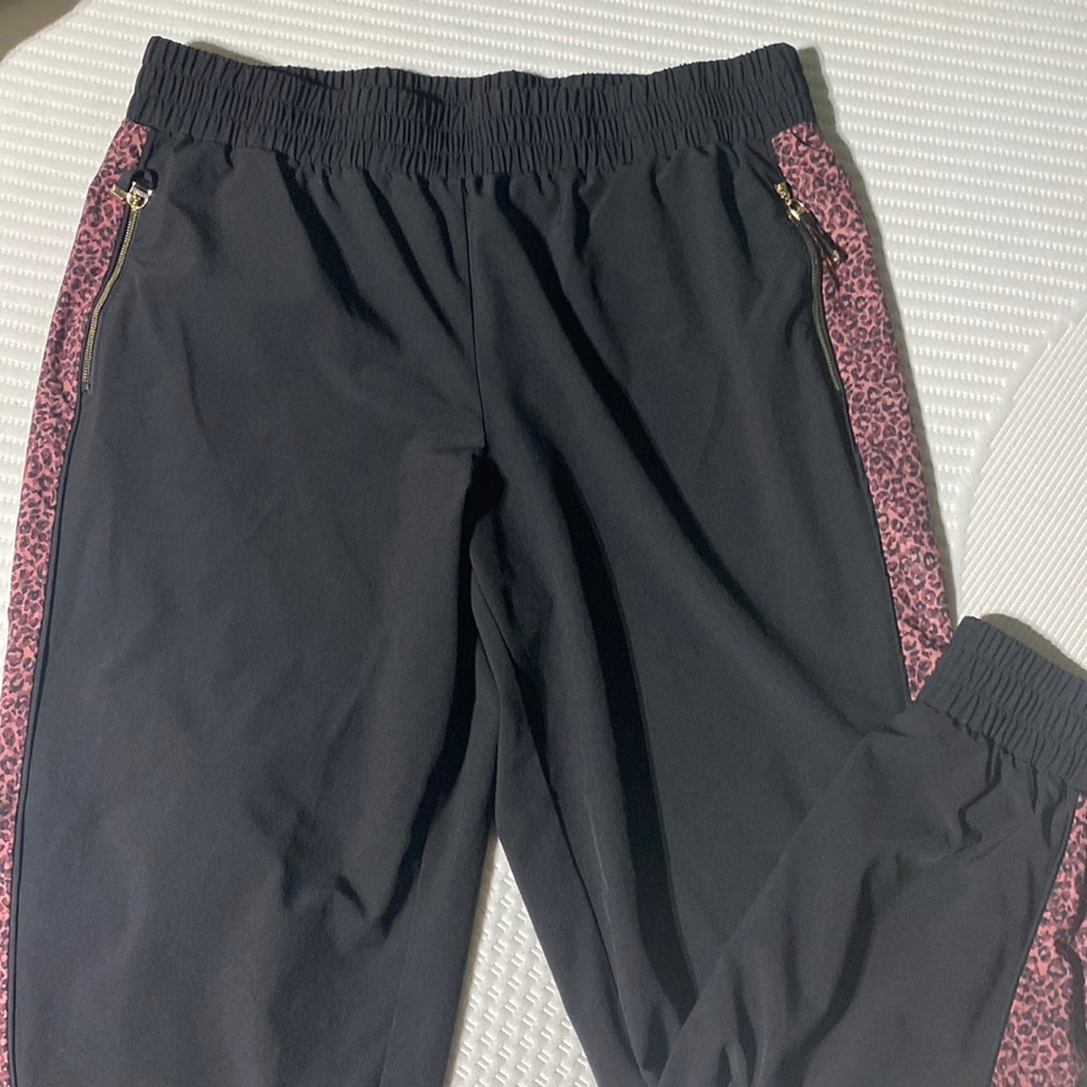 Chicos pants